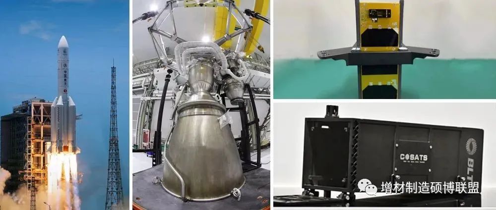 640 (6).jpg 640 (6).jpg